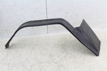 1998 Kawasaki Bayou 300 4x4 Rear Fender Flares Set Left Right