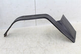 1998 Kawasaki Bayou 300 4x4 Rear Fender Flares Set Left Right