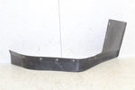 1998 Kawasaki Bayou 300 4x4 Rear Fender Flares Set Left Right