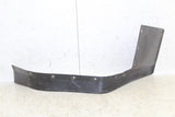 1998 Kawasaki Bayou 300 4x4 Rear Fender Flares Set Left Right