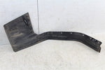 1998 Kawasaki Bayou 300 4x4 Rear Fender Flares Set Left Right