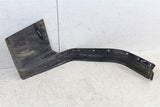 1998 Kawasaki Bayou 300 4x4 Rear Fender Flares Set Left Right