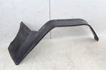 1998 Kawasaki Bayou 300 4x4 Rear Fender Flares Set Left Right