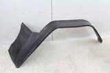 1998 Kawasaki Bayou 300 4x4 Rear Fender Flares Set Left Right