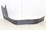 1998 Kawasaki Bayou 300 4x4 Rear Fender Flares Set Left Right