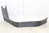 1998 Kawasaki Bayou 300 4x4 Rear Fender Flares Set Left Right