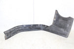 1998 Kawasaki Bayou 300 4x4 Rear Fender Flares Set Left Right