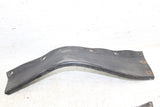 1998 Kawasaki Bayou 300 4x4 Front Fender Flares Set Left Right