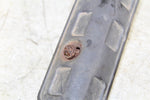 1998 Kawasaki Bayou 300 4x4 Exhaust Head & Mid Pipe Header