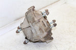 1998 Kawasaki Bayou 300 4x4 Rear Differential