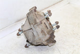 1998 Kawasaki Bayou 300 4x4 Rear Differential
