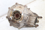 1998 Kawasaki Bayou 300 4x4 Rear Differential