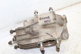 1998 Kawasaki Bayou 300 4x4 Rear Differential