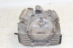 1998 Kawasaki Bayou 300 4x4 Cylinder Head Valve Cover Intake Exhaust