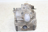 1998 Kawasaki Bayou 300 4x4 Cylinder Head Valve Cover Intake Exhaust