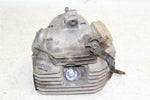 1998 Kawasaki Bayou 300 4x4 Cylinder Head Valve Cover Intake Exhaust