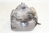 1998 Kawasaki Bayou 300 4x4 Cylinder Head Valve Cover Intake Exhaust