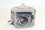 1998 Kawasaki Bayou 300 4x4 Cylinder Head Valve Cover Intake Exhaust
