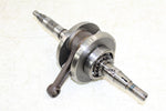 1998 Kawasaki Bayou 300 4x4 Crankshaft Connecting Rod