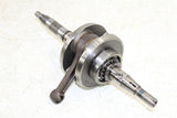 1998 Kawasaki Bayou 300 4x4 Crankshaft Connecting Rod