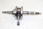 1998 Kawasaki Bayou 300 4x4 Crankshaft Connecting Rod