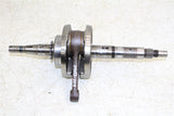 1998 Kawasaki Bayou 300 4x4 Crankshaft Connecting Rod