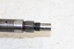 1998 Kawasaki Bayou 300 4x4 Crankshaft Connecting Rod