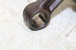 1998 Kawasaki Bayou 300 4x4 Crankshaft Connecting Rod