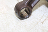 1998 Kawasaki Bayou 300 4x4 Crankshaft Connecting Rod