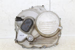 1998 Kawasaki Bayou 300 4x4 Clutch Cover
