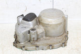 1998 Kawasaki Bayou 300 4x4 Clutch Cover