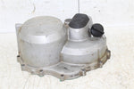 1998 Kawasaki Bayou 300 4x4 Clutch Cover