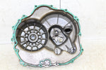 1998 Kawasaki Bayou 300 4x4 Clutch Cover