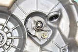 1998 Kawasaki Bayou 300 4x4 Clutch Cover