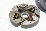 1998 Kawasaki Bayou 300 4x4 Centrifugal Clutch