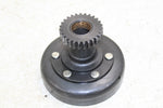 1998 Kawasaki Bayou 300 4x4 Centrifugal Clutch