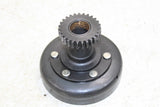 1998 Kawasaki Bayou 300 4x4 Centrifugal Clutch