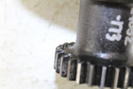 1998 Kawasaki Bayou 300 4x4 Centrifugal Clutch