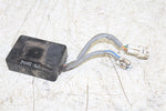 1998 Kawasaki Bayou 300 4x4 CDI ECU Computer Ignition