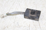 1998 Kawasaki Bayou 300 4x4 CDI ECU Computer Ignition