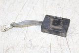 1998 Kawasaki Bayou 300 4x4 CDI ECU Computer Ignition