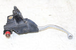 1998 Kawasaki Bayou 300 4x4 Front Brake Master Cylinder Lever