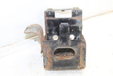 1998 Kawasaki Bayou 300 4x4 Battery Box Holder Mount Tray