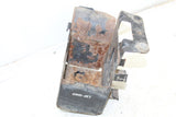 1998 Kawasaki Bayou 300 4x4 Battery Box Holder Mount Tray