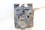 1998 Kawasaki Bayou 300 4x4 Battery Box Holder Mount Tray