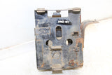 1998 Kawasaki Bayou 300 4x4 Battery Box Holder Mount Tray