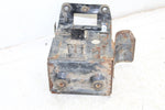 1998 Kawasaki Bayou 300 4x4 Battery Box Holder Mount Tray