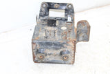 1998 Kawasaki Bayou 300 4x4 Battery Box Holder Mount Tray