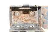 1998 Kawasaki Bayou 300 4x4 Battery Box Holder Mount Tray