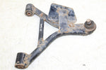 1998 Kawasaki Bayou 300 4x4 Front Right Control A Arms Upper Lower